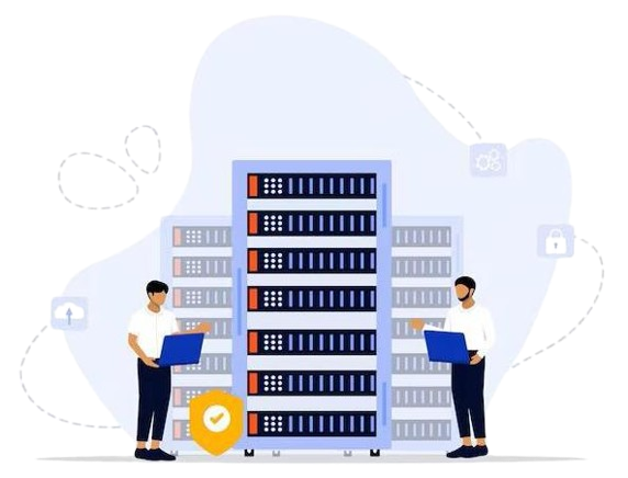 Enterprise System Integrator In India | SISPL
