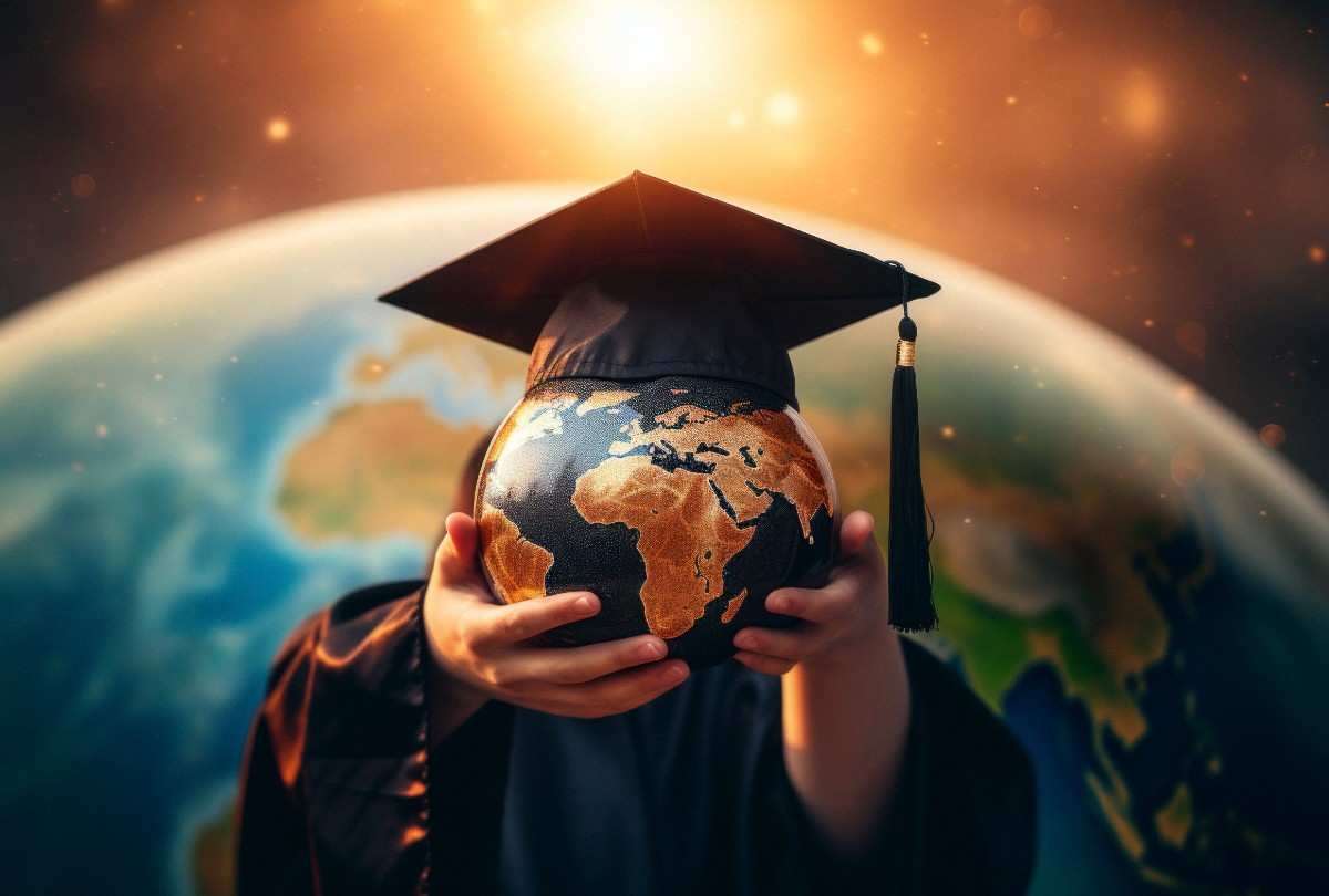 Education